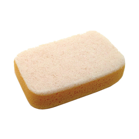 Hydro Sponge with Scrub / 2XL-SCR (Must purchase increments of 30)