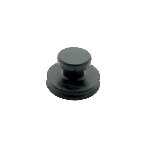 Small Suction Cup / SUC