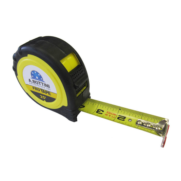 Up to 75% OFF! Pretend & Play Tape Measure 