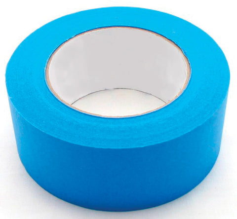 Blue Masking Tape / TAPE-BLUE
