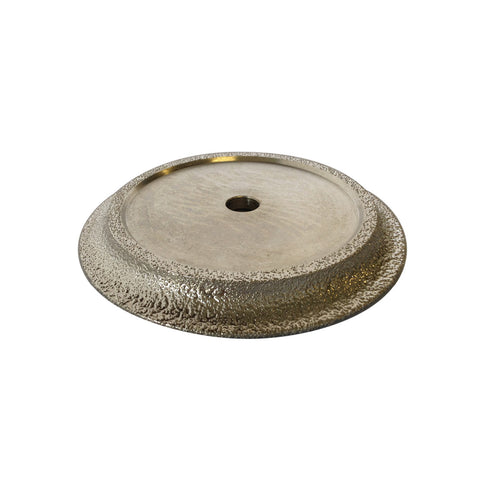 Granite Profile Wheels (6 Inch) / DTB-WH