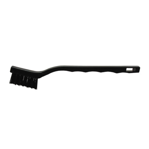 Small Grout Brush / BR-A