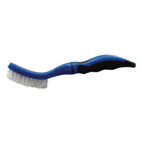Large Grout Brush / BR-B