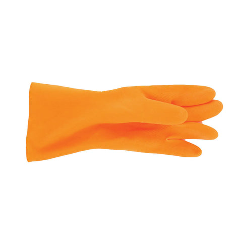 Grouting Gloves / GLO-D-