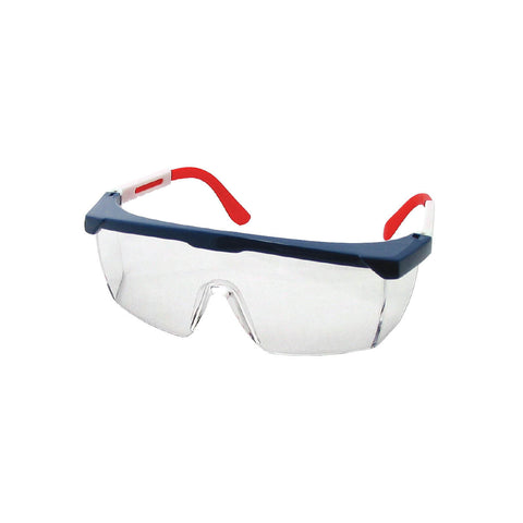 Safety Glasses / S-GLASS