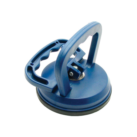 Professional Suction Cup / SUC-PRO
