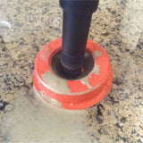 Suction Rings / SUC-RING